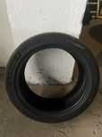 5бр летни гуми Michelin Pilot Sport 4 245/45/19
