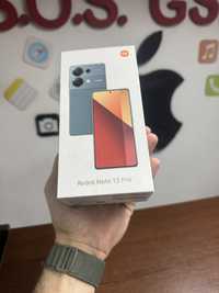 Vand Redmi Note 13 Pro 256Gb 8Ram Nou(Sigilat)