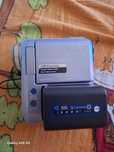 Vand Sony dcr-pc103e