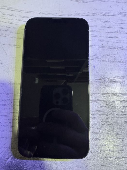Iohone 13 pro max ,pret fix