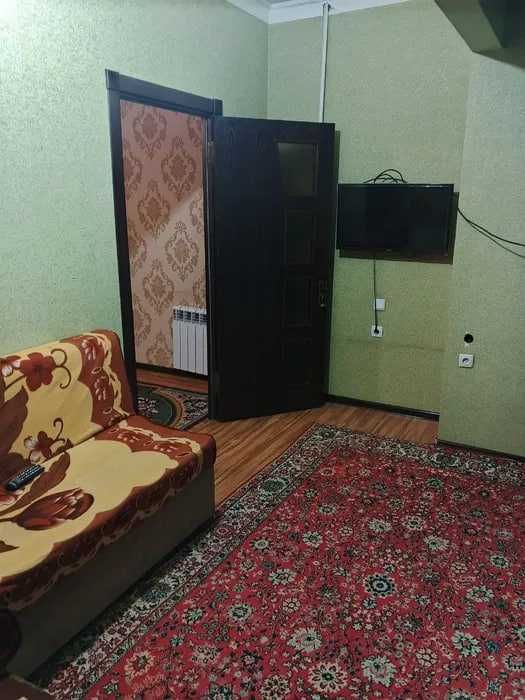 Гунча 2 хона 65,000 уе болиши