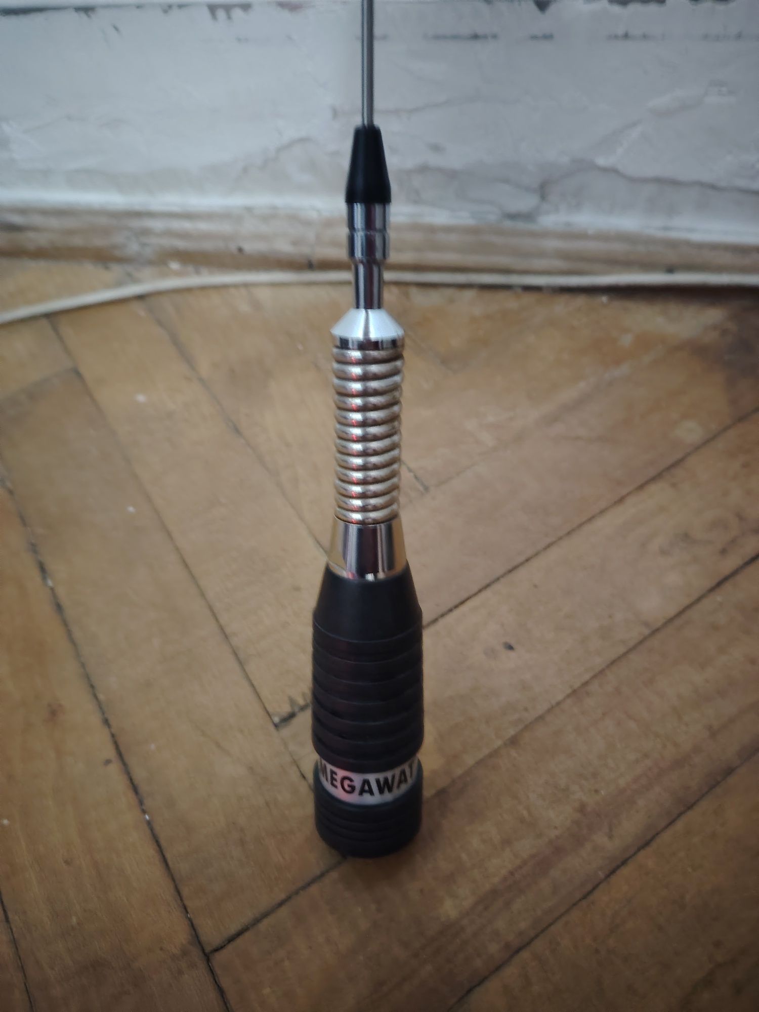 Antenă Megawat ML-160 , 160 cm