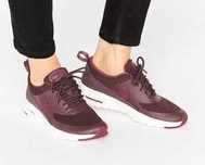 Pantofi sport casual 45 44 premium Hackett NOI piele naturala moale