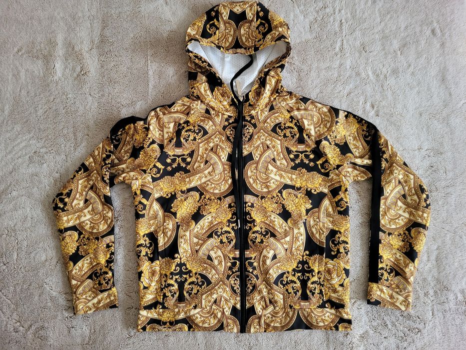 Compleu dama Pierre Cardin M