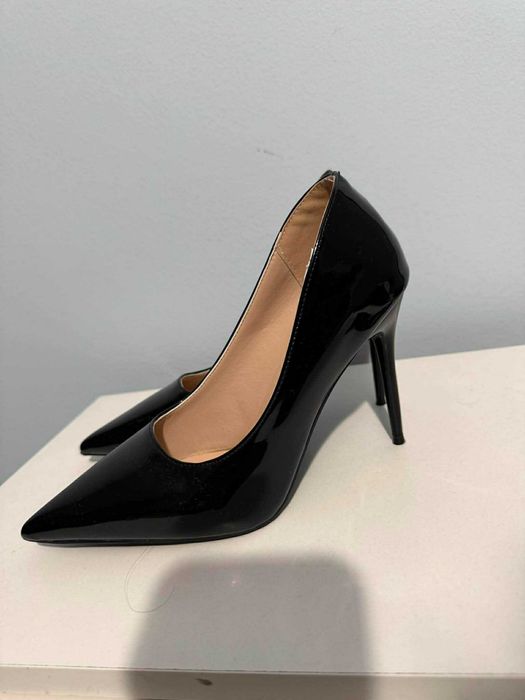 Продават се!!  размер 39