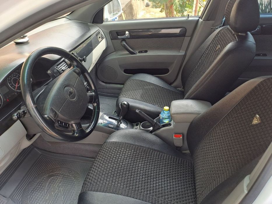 Продается жентра 3позиция элеган люкс  купили с салона