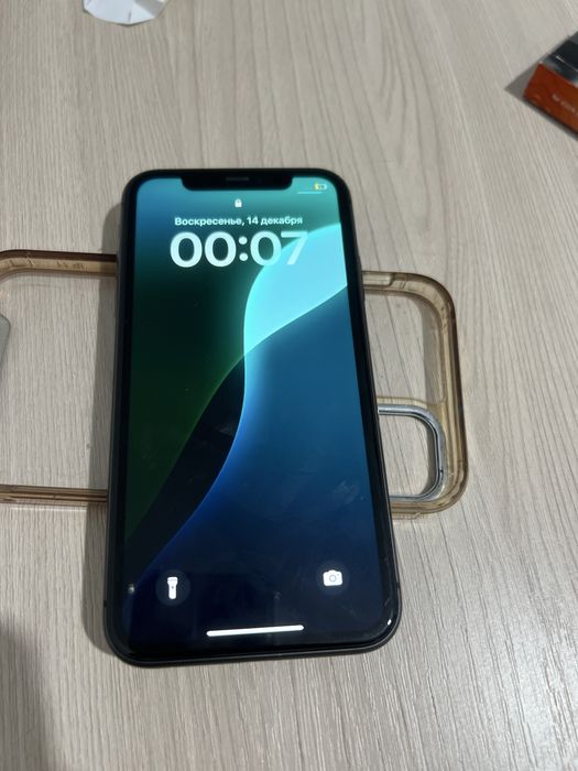Айфон 11 срончо торг есть