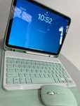 “Apple iPad 10” 256 GB