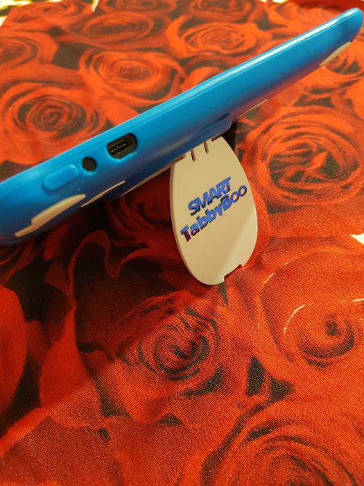 Tabletă Smart Tabbyboo koala blue