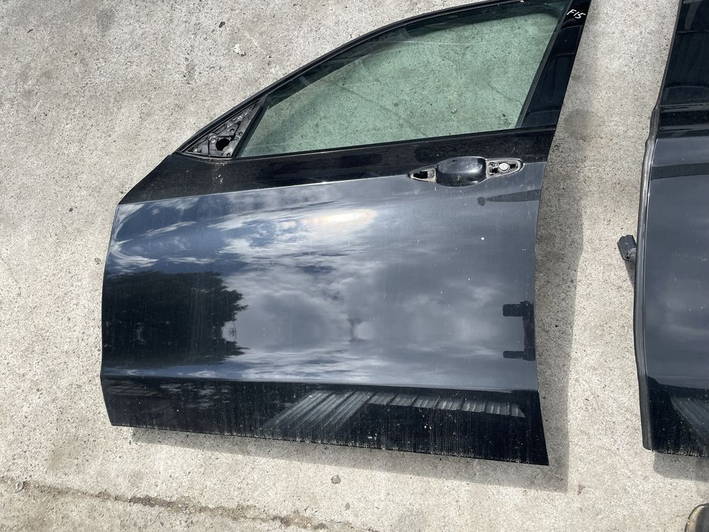 Врата БМВ Х5, Ф15 (vrata bmw x5, F15)