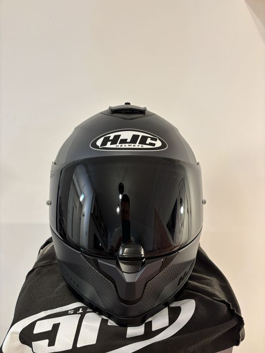 Casca HJC C70 Eura Marime XL