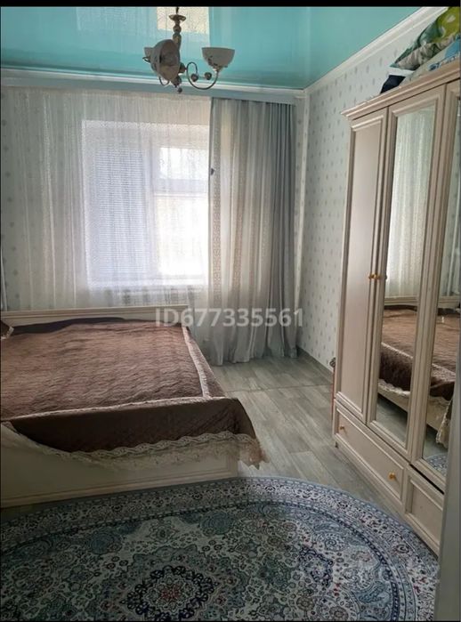 Продам мансардный дом