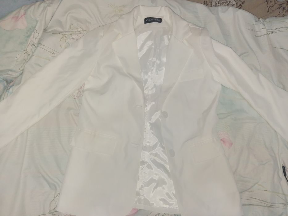 очки -1 с гарантией