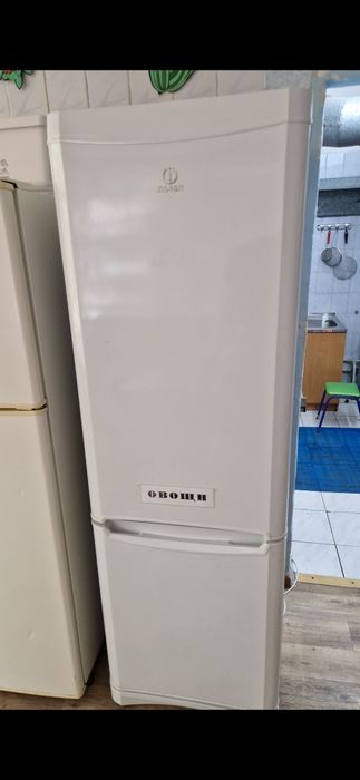 Срочно продам холодильник