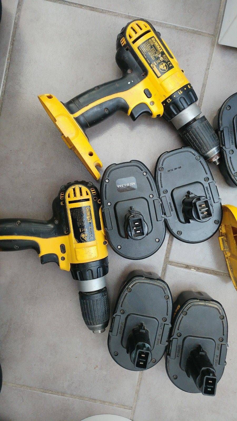 Dewalt,Hitachi,Bosh,бормашина,ударен винтоверт,трион,инструменти,къртч