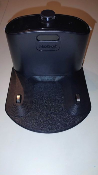 Зарядна станция за Irobot roomba