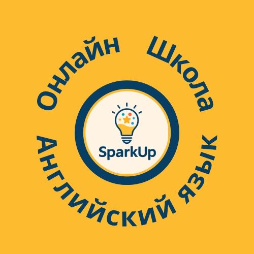Набор в онлайн школу