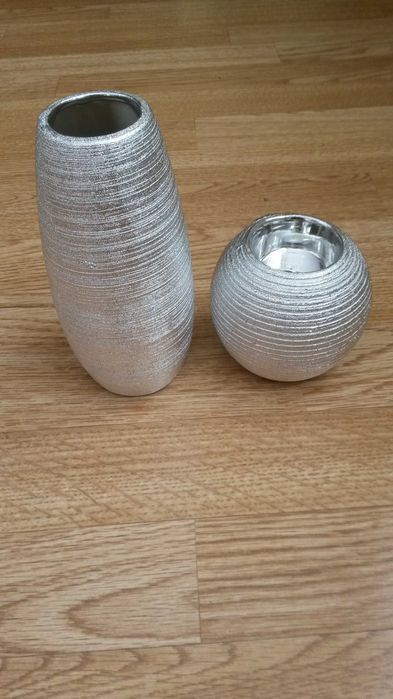 Articole Craciun NOI: Bucatarie, Decoratiuni, Rochie, Paturica