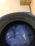 Продавам гуми Dunlop летни 225/65 r18