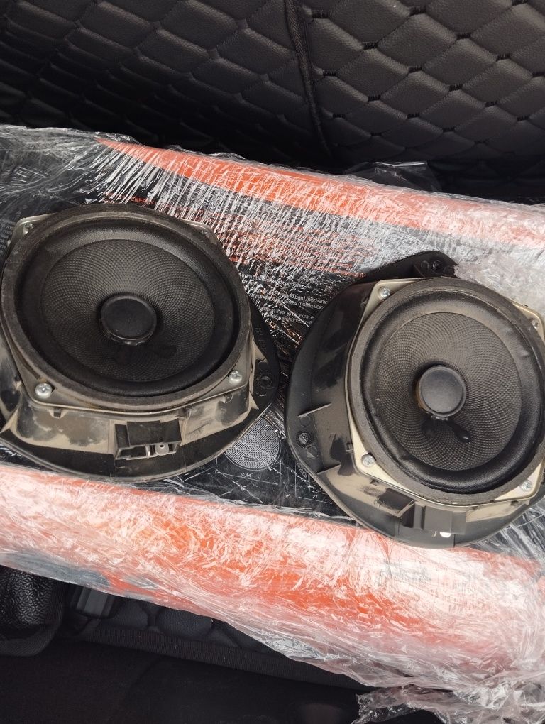 Продам колонки  нексия 3