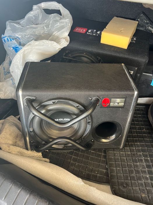 Бувер шымкент 5 элемент