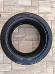 Anvelope 275/40 R20 si 315/35 R20