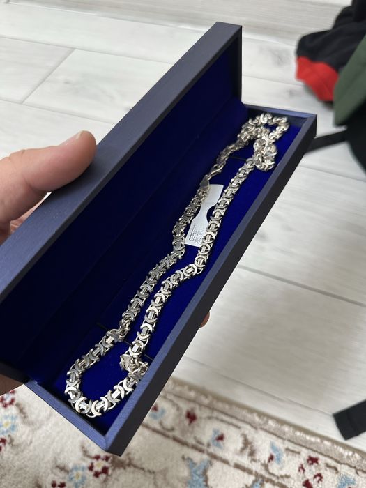 Цепочка,браслет,кольцо,серебро,925,алқа,білезік,сақина,күміс