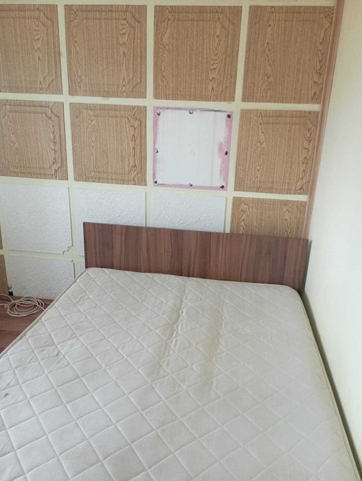 Apartament 4 camere-etaj3-zona Gojdu Deva
