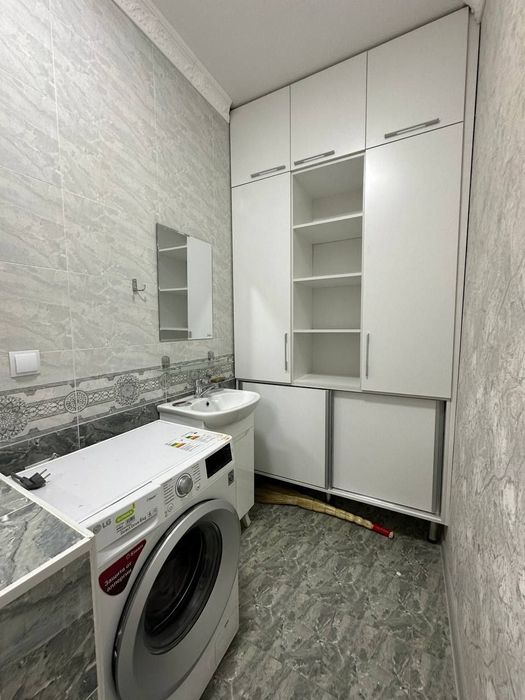 Квартира 58 военный городок.