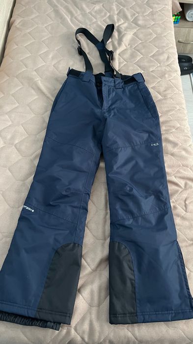 Детски ски панталон ICEPEAK 152