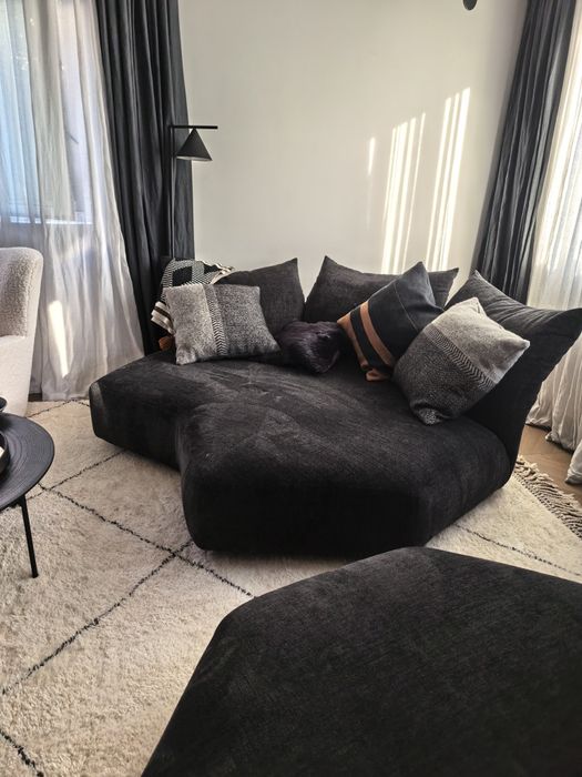 Почистване на домове и Офиси с Рейнбоу керхер камак