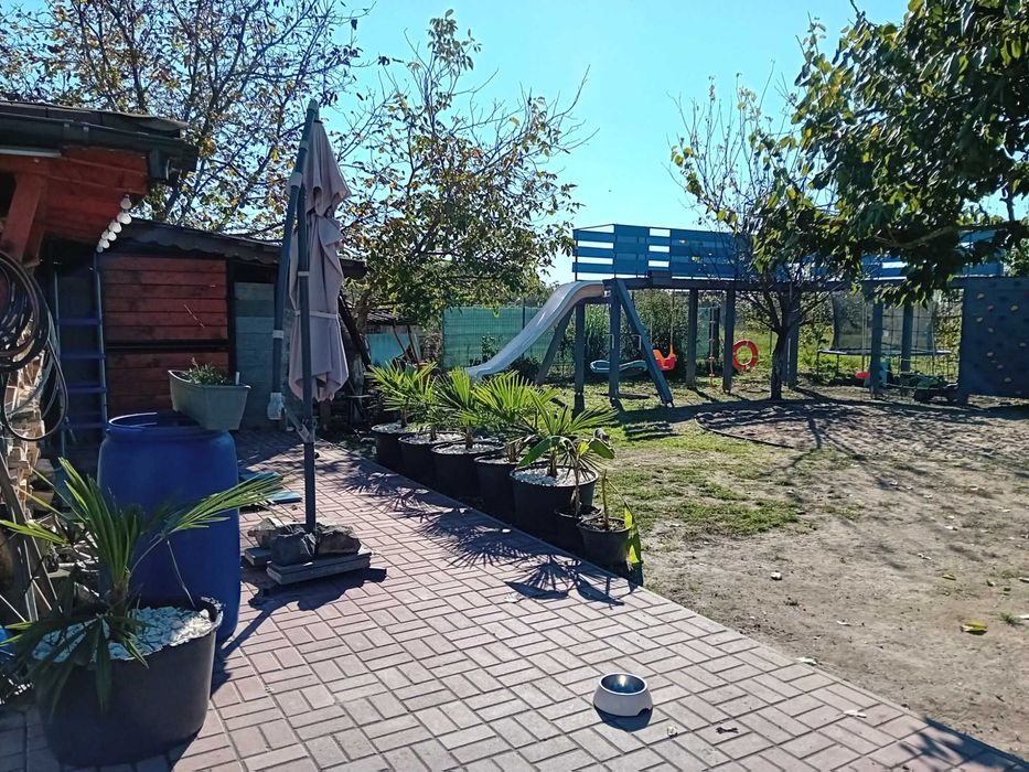 Casa de vanzare Varsand