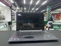 Lenovo Ofisnoy Ideal