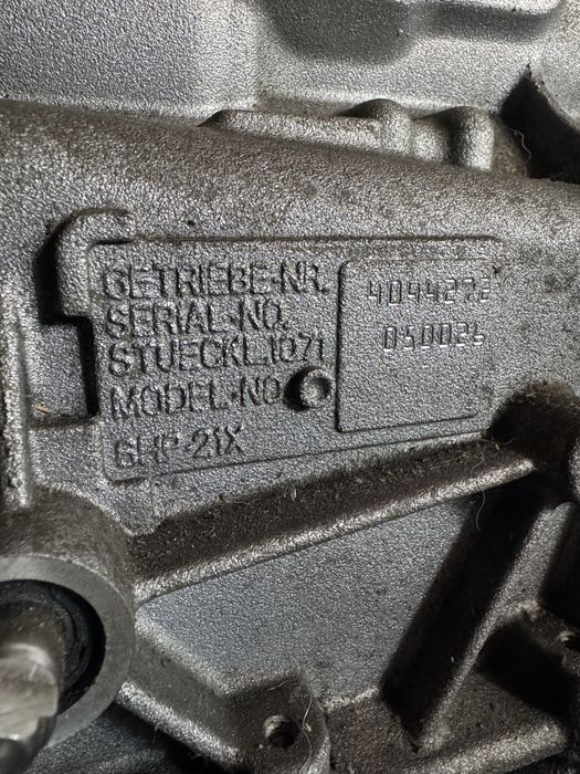 Скорстна кутия бмв е90/91, 6хп-21х(skorostna kutia bmw, 6hp-21x)