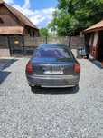 De vânzare Audi A6