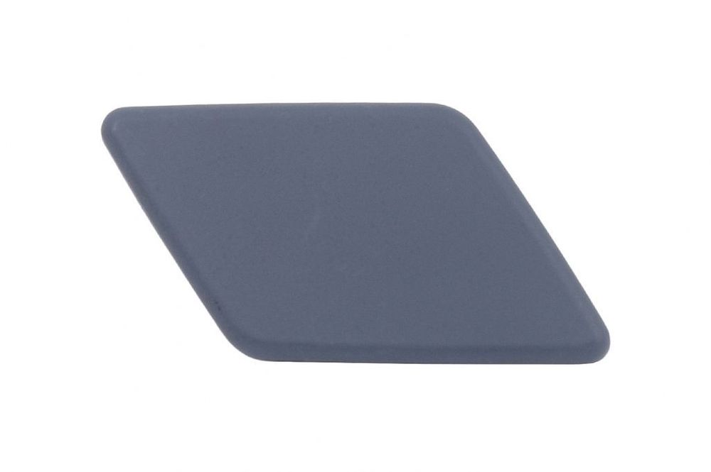 Capace Spalatoare Faruri Bara Fata compatibil cu BMW Seria 3 E90 E91 L