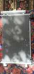 matiz radiator yangi
