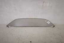 Ornament Fusta Spoiler Bara Spate Original In Stare Buna Jaguar  E-Pac
