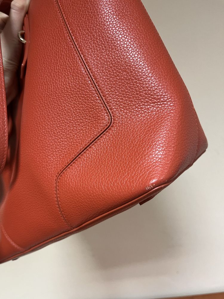 Дамска чанта Furla