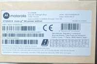 Motorola G54 Power Edition 256gb Sigilat