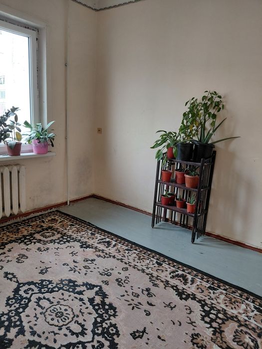 Срочно аренда квартира  2 хонали 1 хонаси ойилага берилади сергили 5