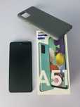 Telefon Samsung A51
