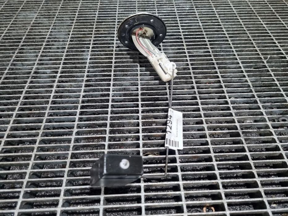 Sonda litrometrica Suzuki Grand Vitara 1.9 DDIS (1294)