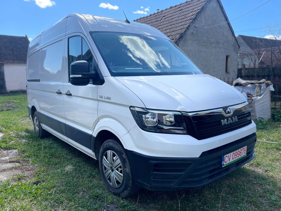 Servicii de transport marfa Transport Italia