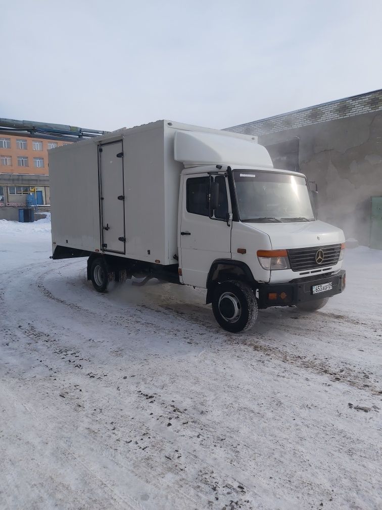 Услуги перевозке мебели, МДФ,ДСП,ХДФ и прочее
