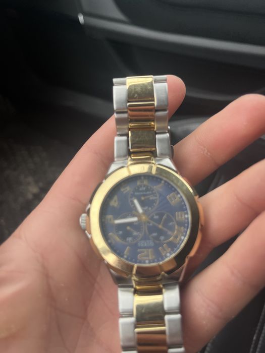 ceas guess watherpro