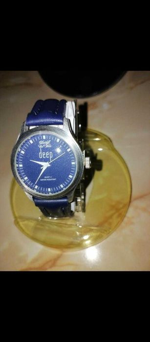 Наручные часы Davidoff оригинал