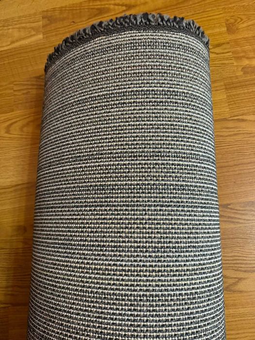 Covor mare de sufragerie