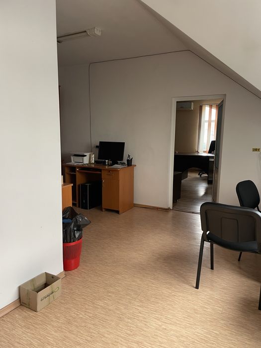 Vand  avantajos proprietate