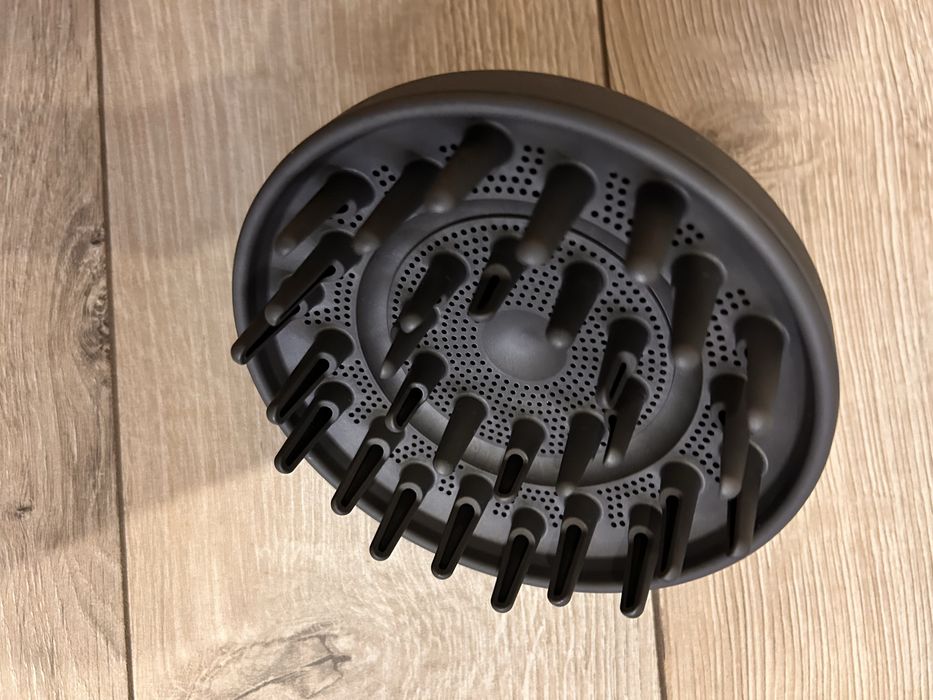 Сешоар-Маша DYSON Airwrap Direct Long HS05